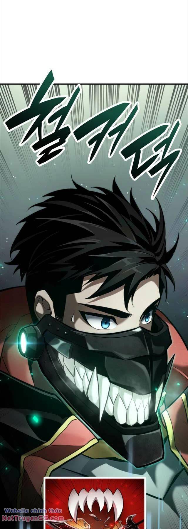 Vô Hạn Tử Linh Sư chapter 70 - Upload bởi truyensieuhay.com