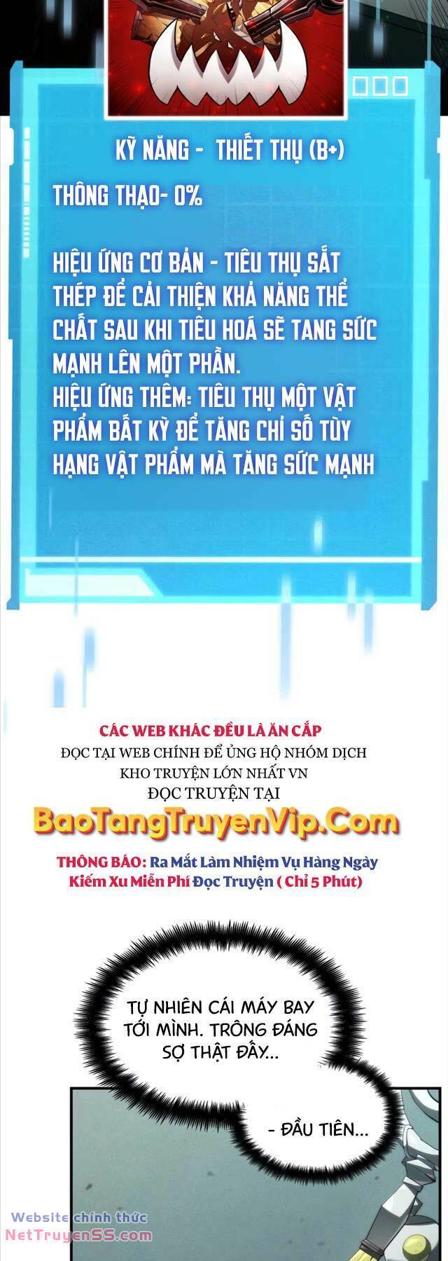 Vô Hạn Tử Linh Sư chapter 70 - Upload bởi truyensieuhay.com