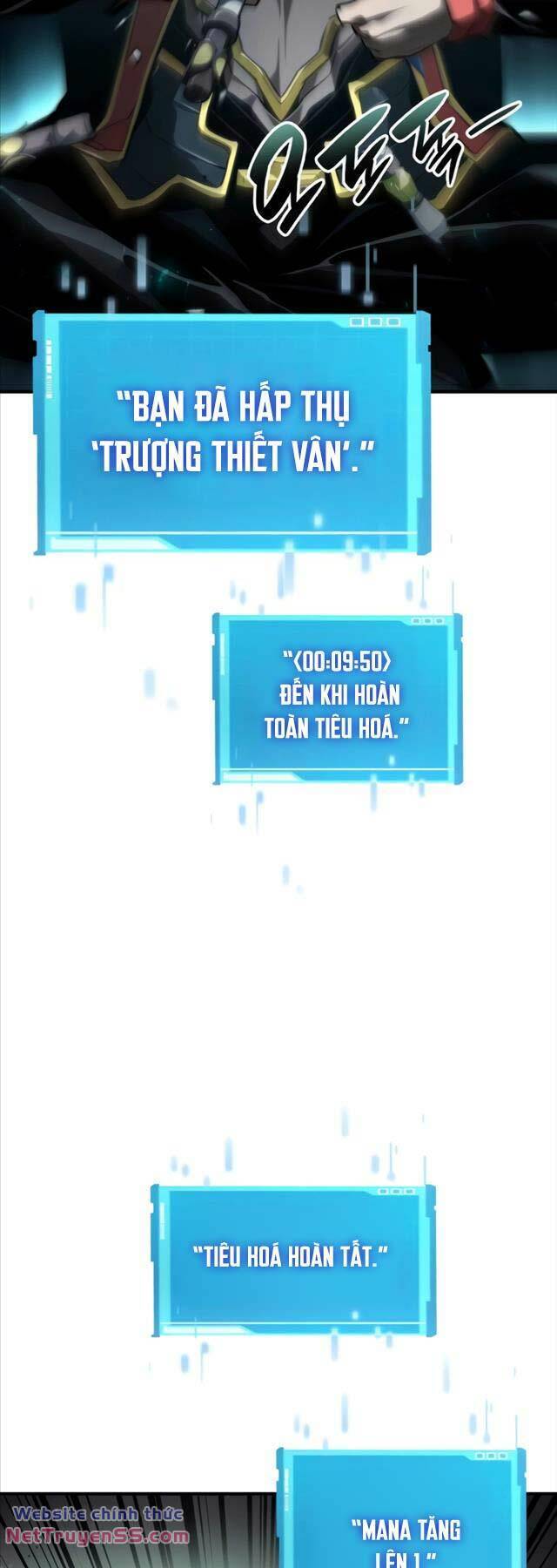 Vô Hạn Tử Linh Sư chapter 70 - Upload bởi truyensieuhay.com