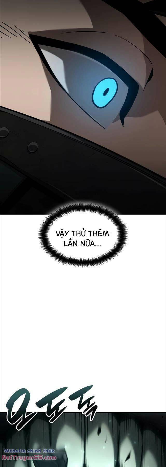 Vô Hạn Tử Linh Sư chapter 70 - Upload bởi truyensieuhay.com