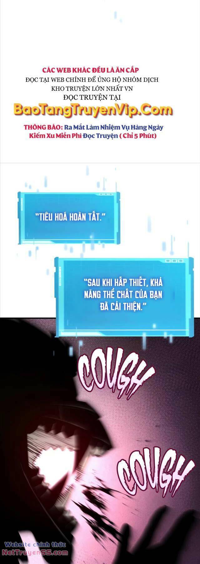 Vô Hạn Tử Linh Sư chapter 70 - Upload bởi truyensieuhay.com