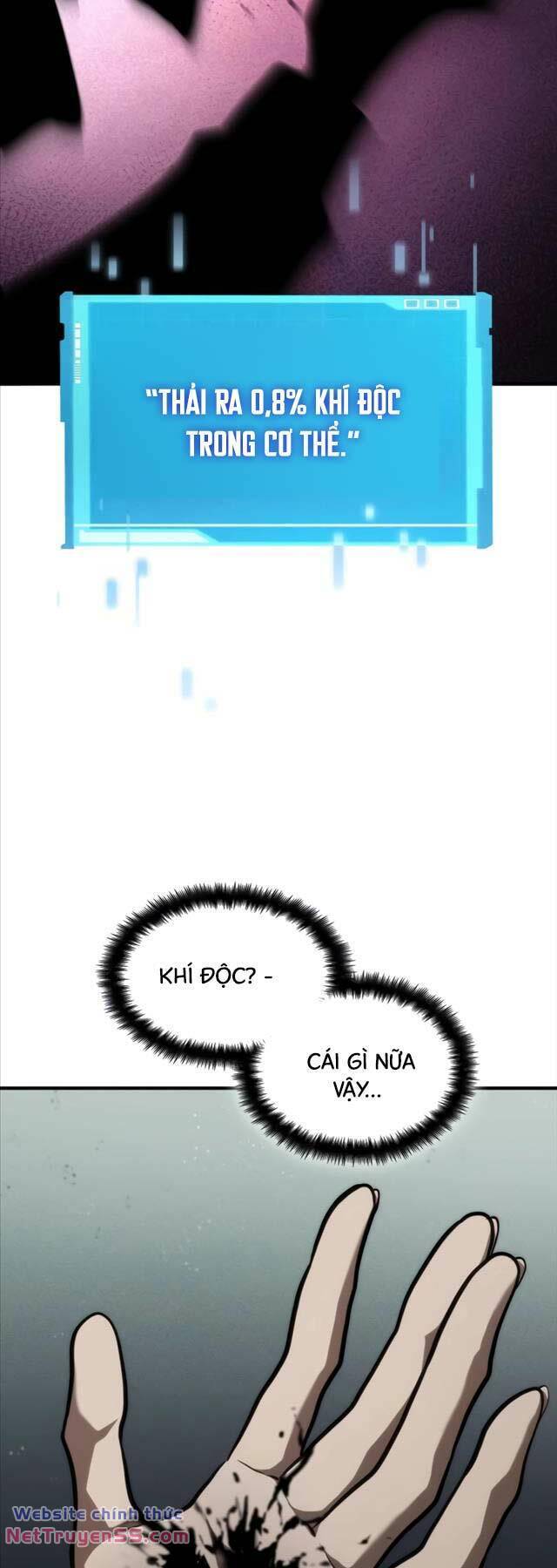 Vô Hạn Tử Linh Sư chapter 70 - Upload bởi truyensieuhay.com