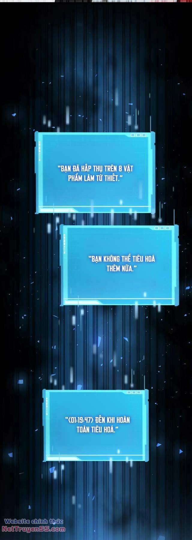 Vô Hạn Tử Linh Sư chapter 70 - Upload bởi truyensieuhay.com