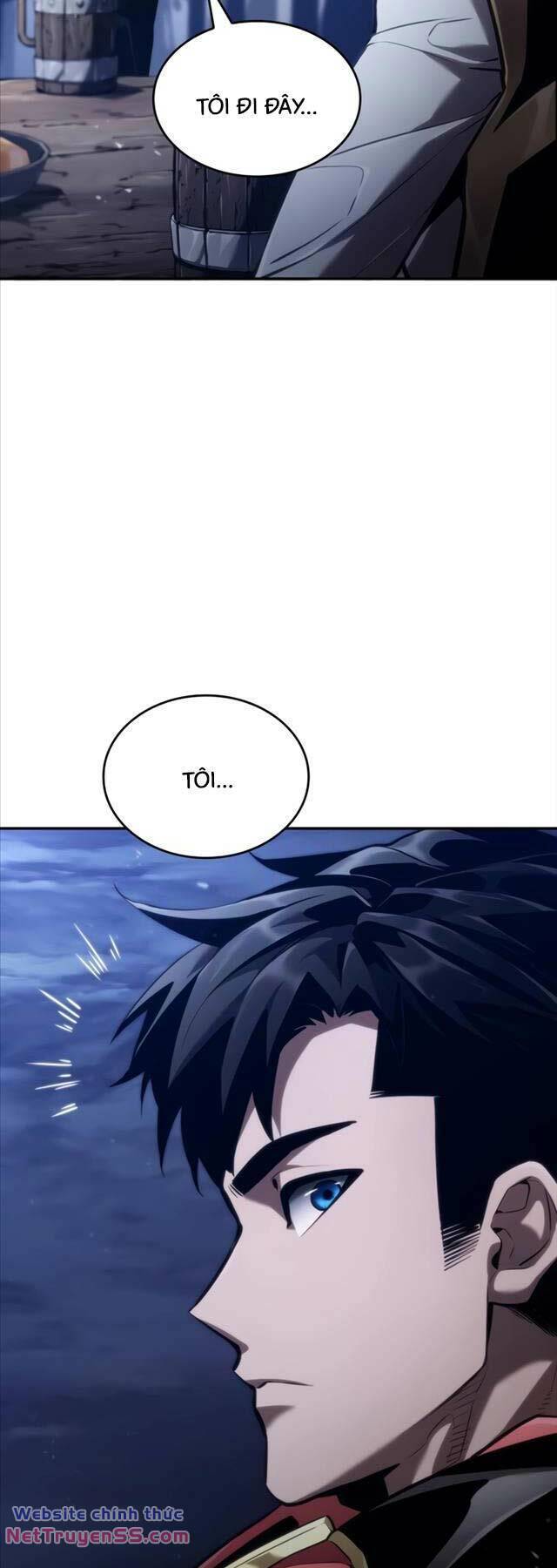 Vô Hạn Tử Linh Sư chapter 70 - Upload bởi truyensieuhay.com
