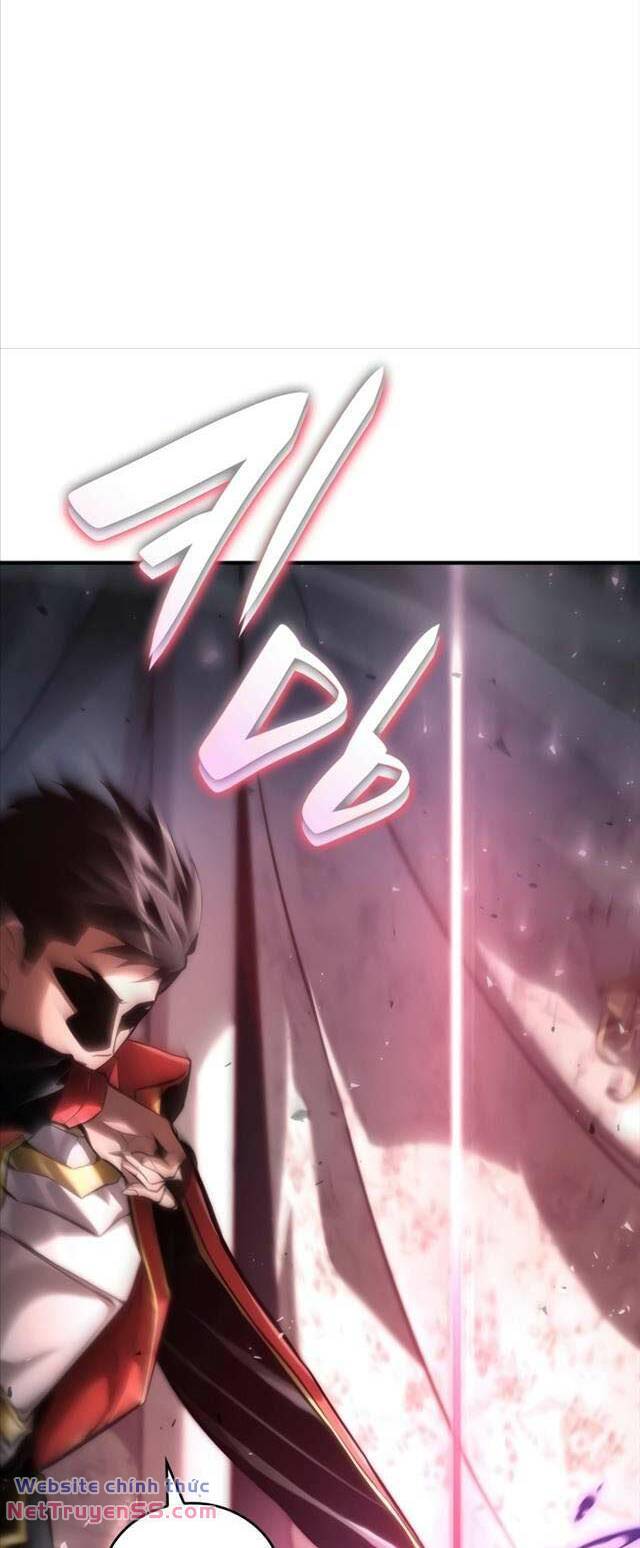 Vô Hạn Tử Linh Sư chapter 70 - Upload bởi truyensieuhay.com