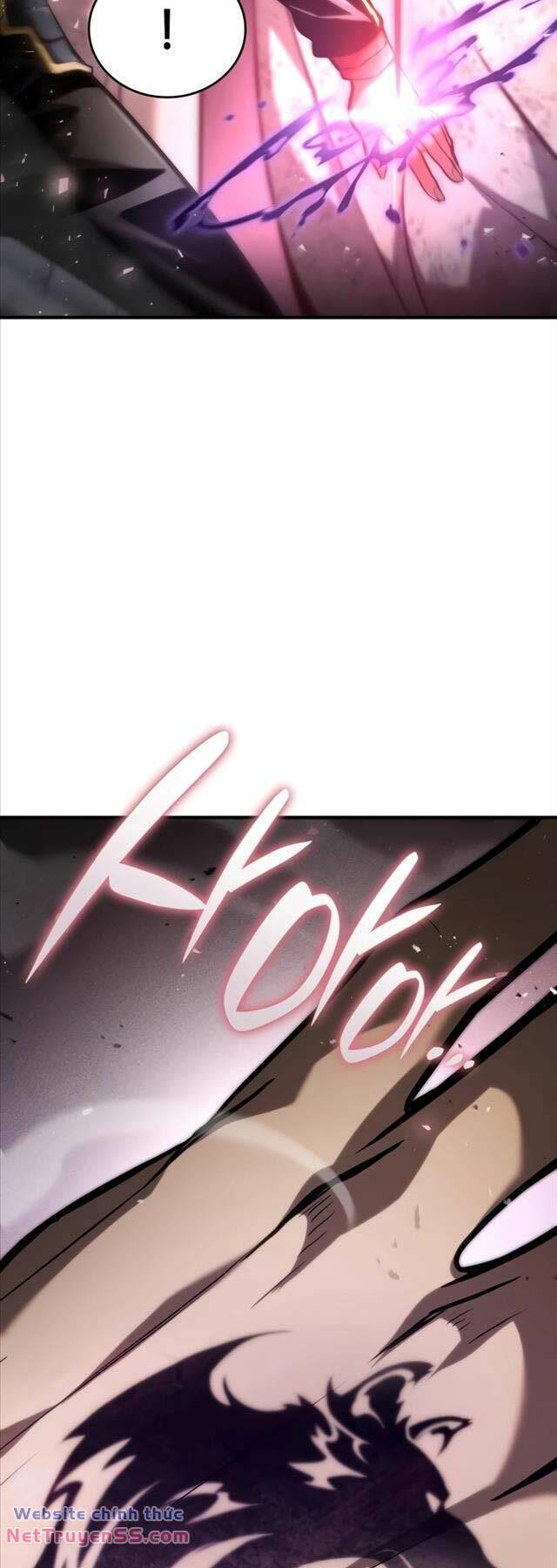 Vô Hạn Tử Linh Sư chapter 70 - Upload bởi truyensieuhay.com