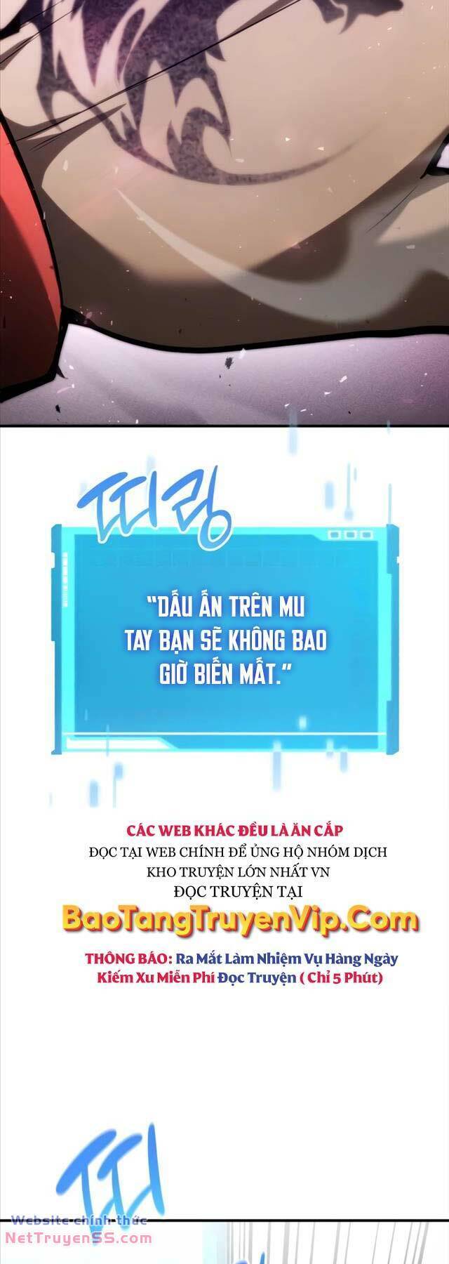 Vô Hạn Tử Linh Sư chapter 70 - Upload bởi truyensieuhay.com
