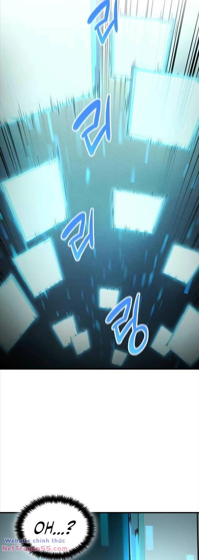 Vô Hạn Tử Linh Sư chapter 70 - Upload bởi truyensieuhay.com