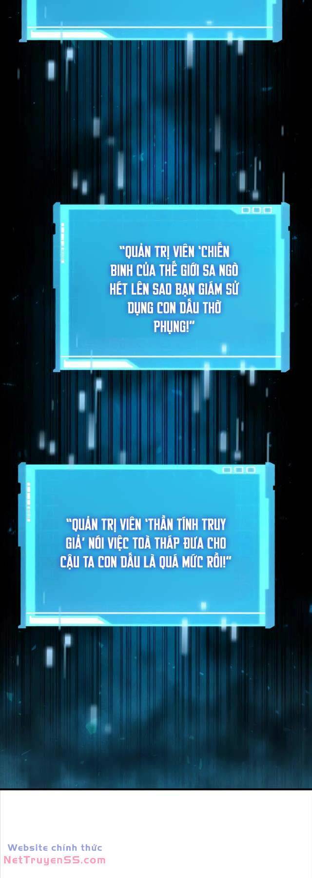 Vô Hạn Tử Linh Sư chapter 70 - Upload bởi truyensieuhay.com