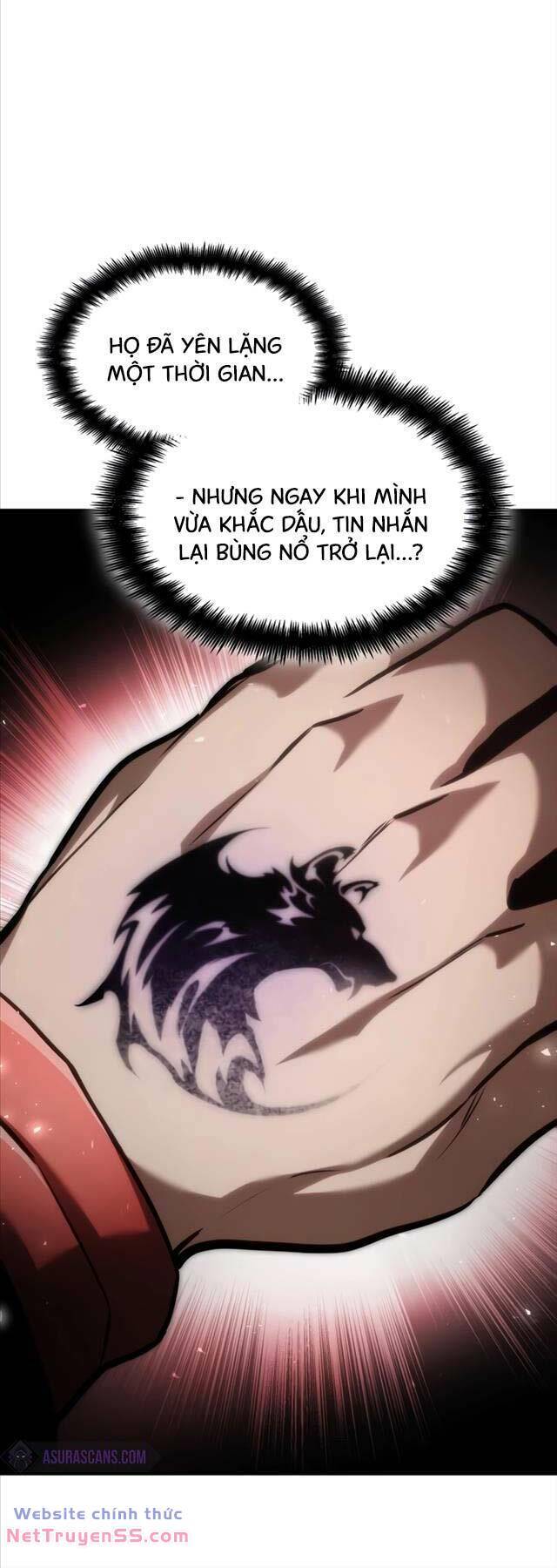 Vô Hạn Tử Linh Sư chapter 70 - Upload bởi truyensieuhay.com