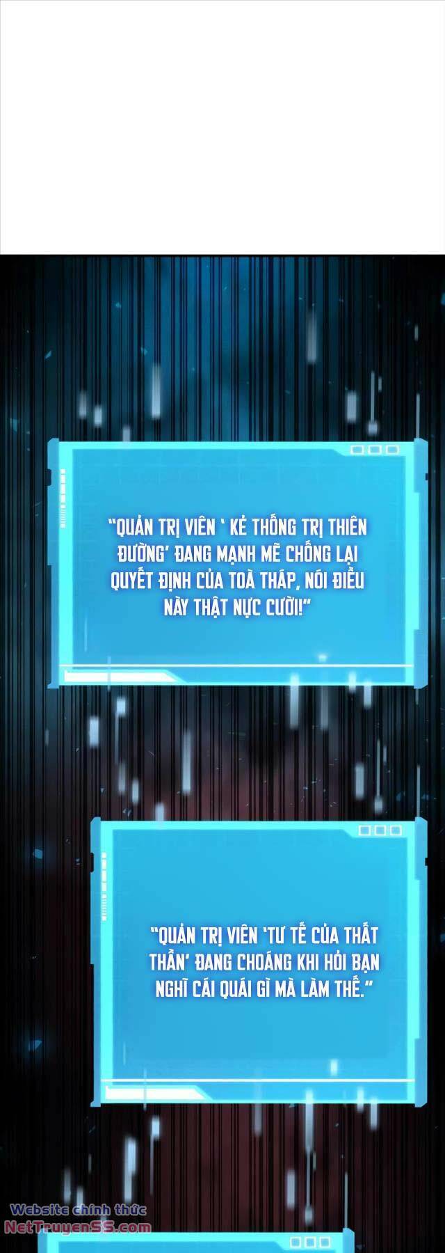 Vô Hạn Tử Linh Sư chapter 70 - Upload bởi truyensieuhay.com