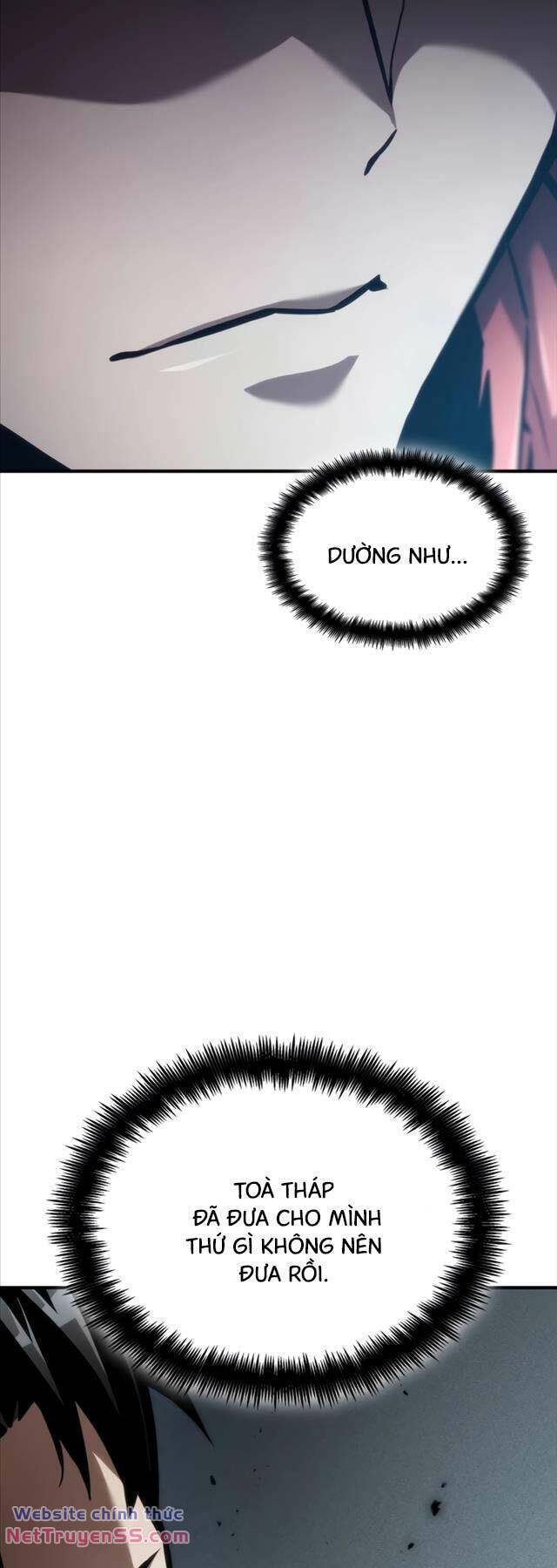 Vô Hạn Tử Linh Sư chapter 70 - Upload bởi truyensieuhay.com