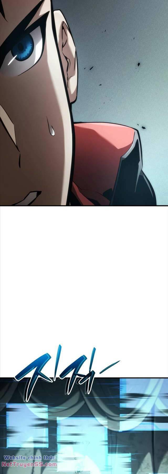 Vô Hạn Tử Linh Sư chapter 70 - Upload bởi truyensieuhay.com