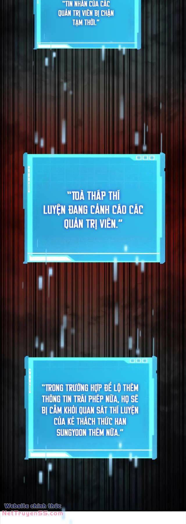 Vô Hạn Tử Linh Sư chapter 70 - Upload bởi truyensieuhay.com