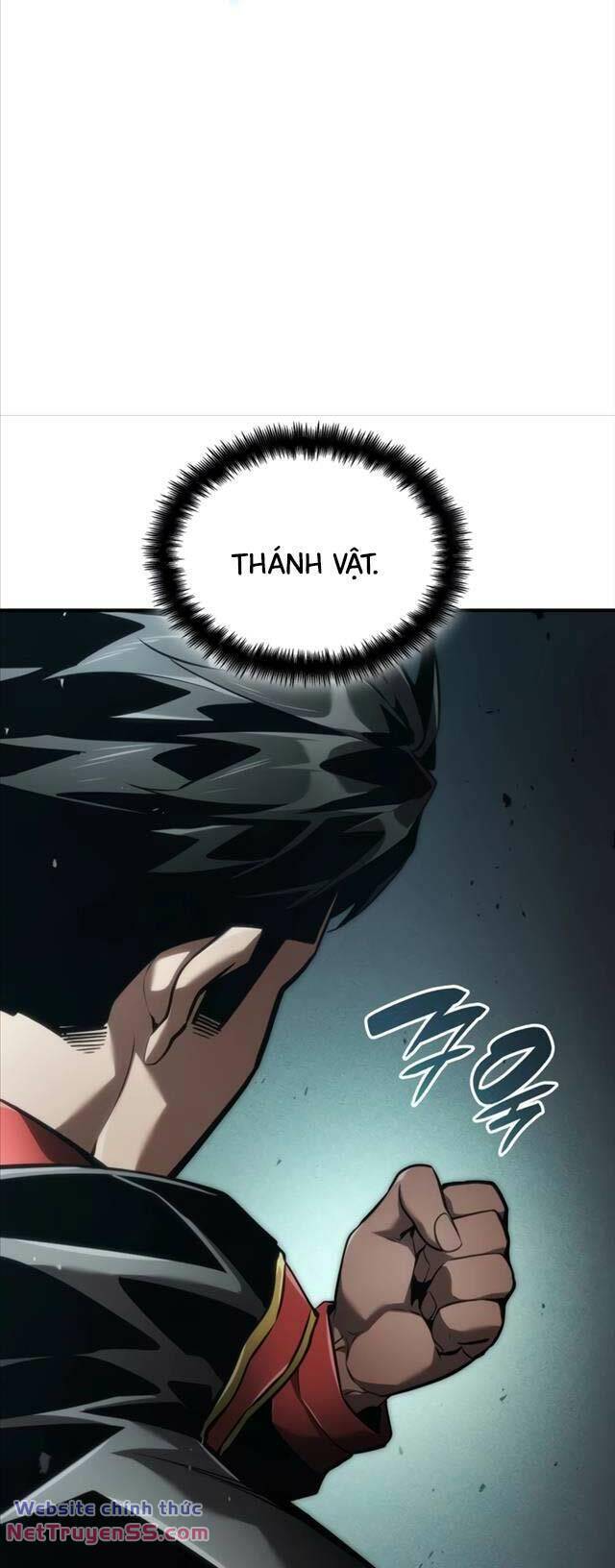 Vô Hạn Tử Linh Sư chapter 70 - Upload bởi truyensieuhay.com