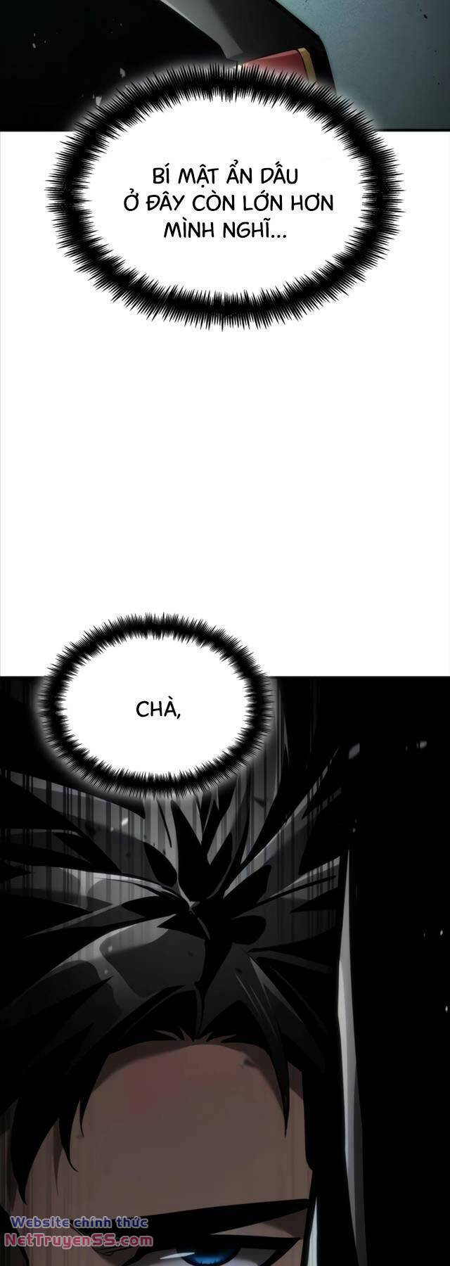 Vô Hạn Tử Linh Sư chapter 70 - Upload bởi truyensieuhay.com