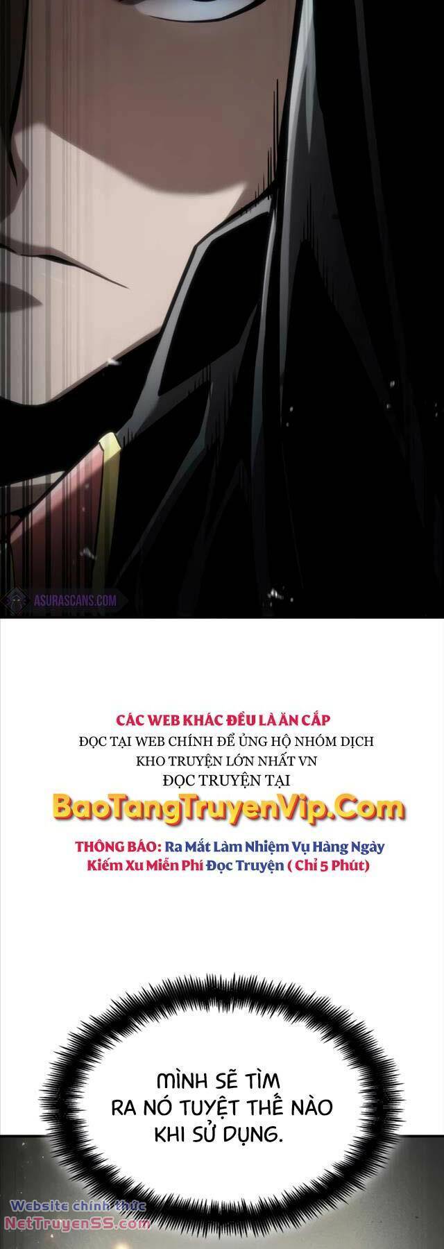Vô Hạn Tử Linh Sư chapter 70 - Upload bởi truyensieuhay.com