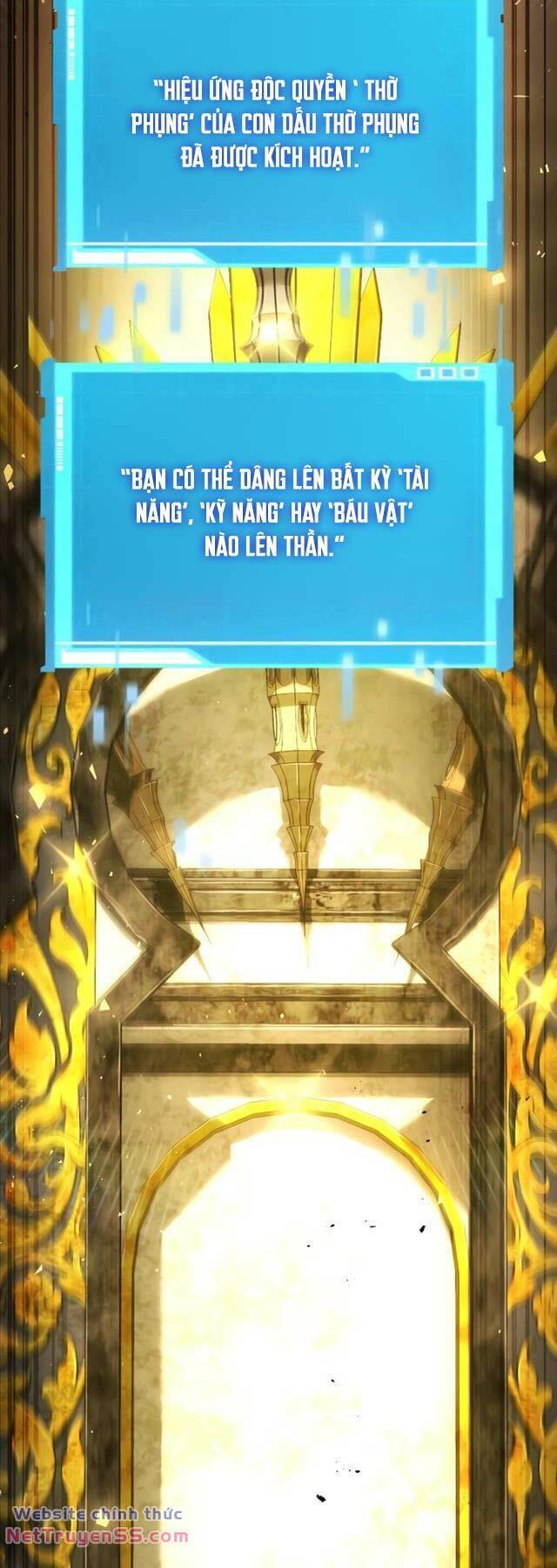 Vô Hạn Tử Linh Sư chapter 70 - Upload bởi truyensieuhay.com