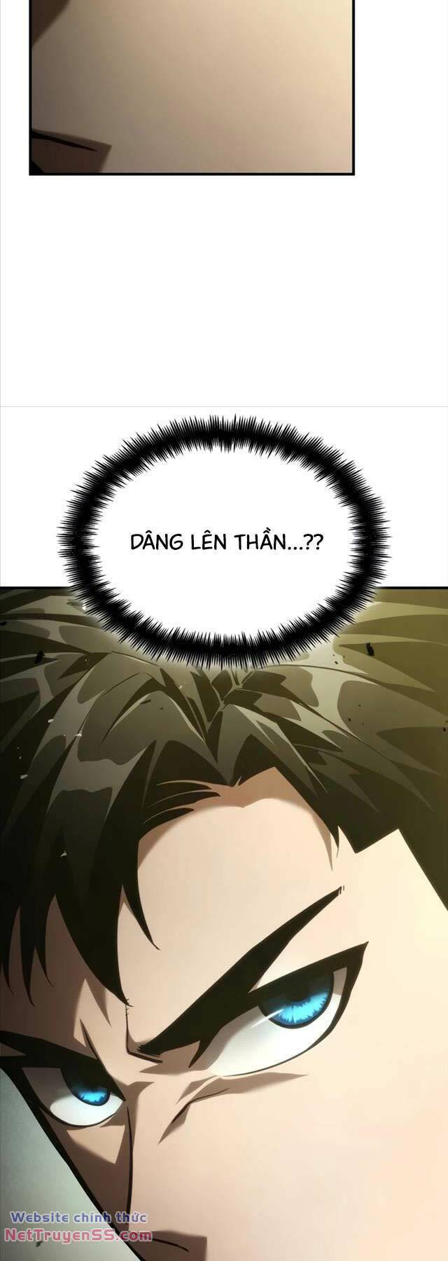 Vô Hạn Tử Linh Sư chapter 70 - Upload bởi truyensieuhay.com