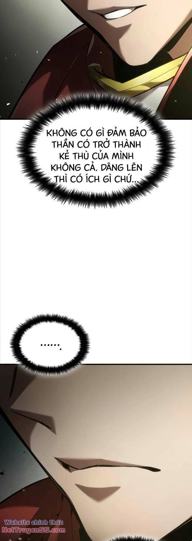 Vô Hạn Tử Linh Sư chapter 70 - Upload bởi truyensieuhay.com