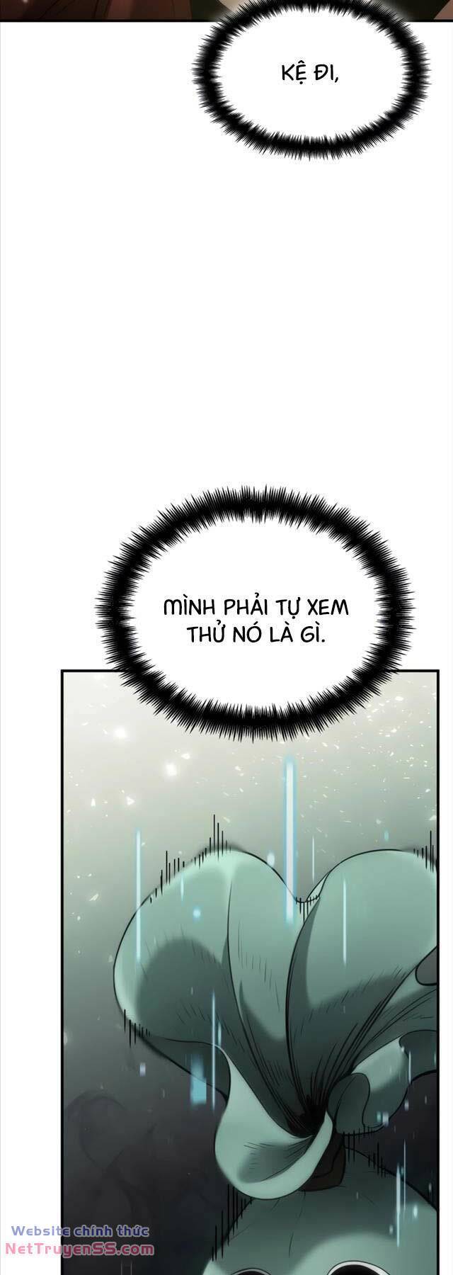 Vô Hạn Tử Linh Sư chapter 70 - Upload bởi truyensieuhay.com