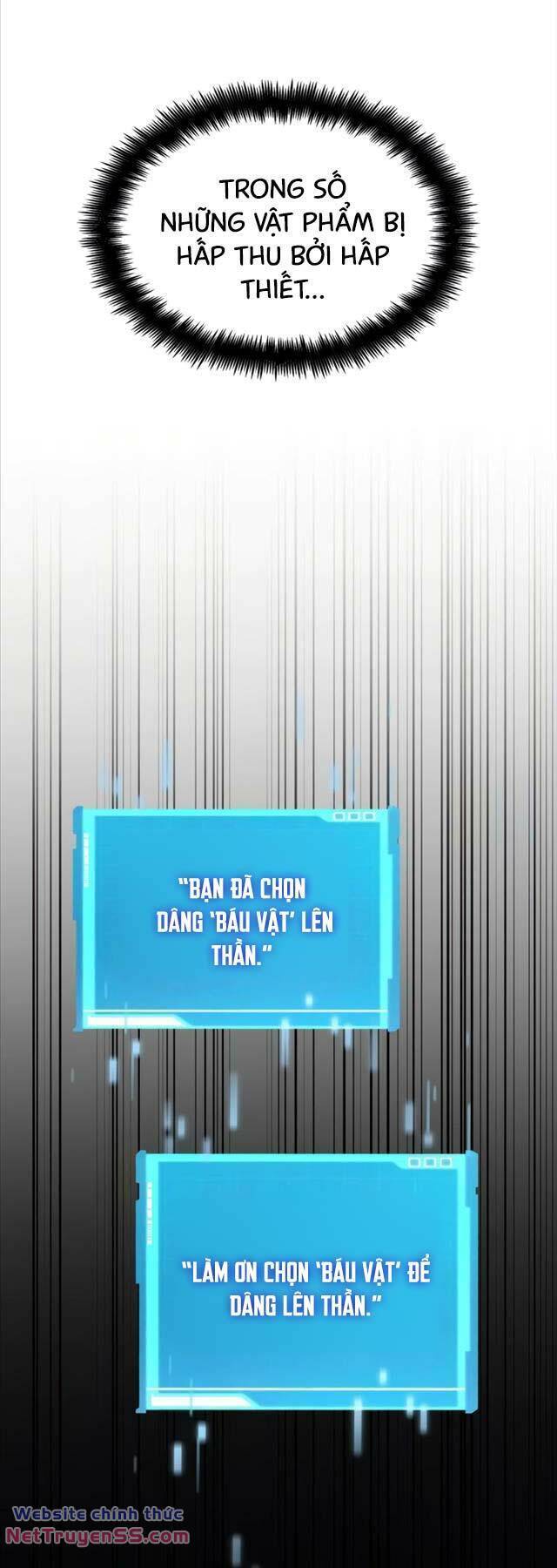 Vô Hạn Tử Linh Sư chapter 70 - Upload bởi truyensieuhay.com