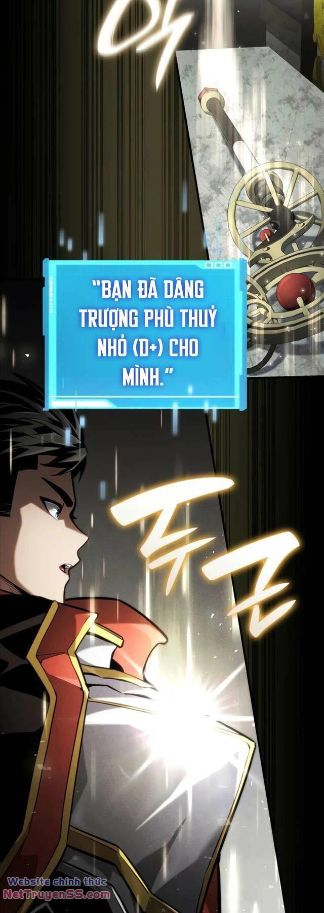 Vô Hạn Tử Linh Sư chapter 70 - Upload bởi truyensieuhay.com