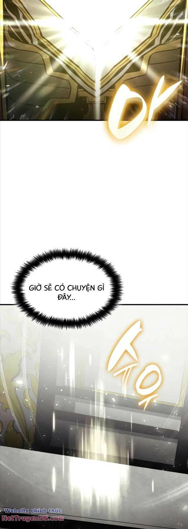 Vô Hạn Tử Linh Sư chapter 70 - Upload bởi truyensieuhay.com