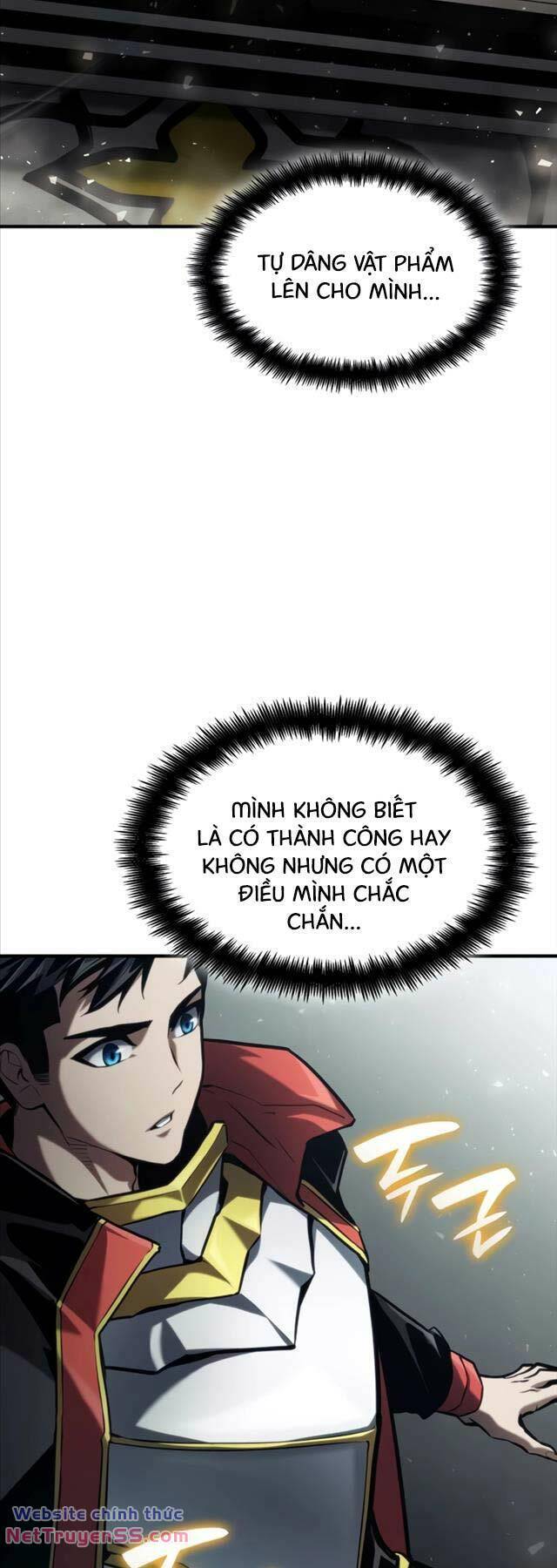Vô Hạn Tử Linh Sư chapter 70 - Upload bởi truyensieuhay.com