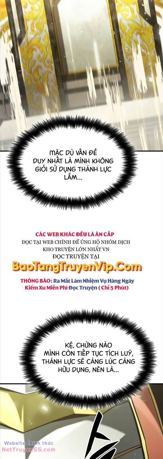 Vô Hạn Tử Linh Sư chapter 70 - Upload bởi truyensieuhay.com