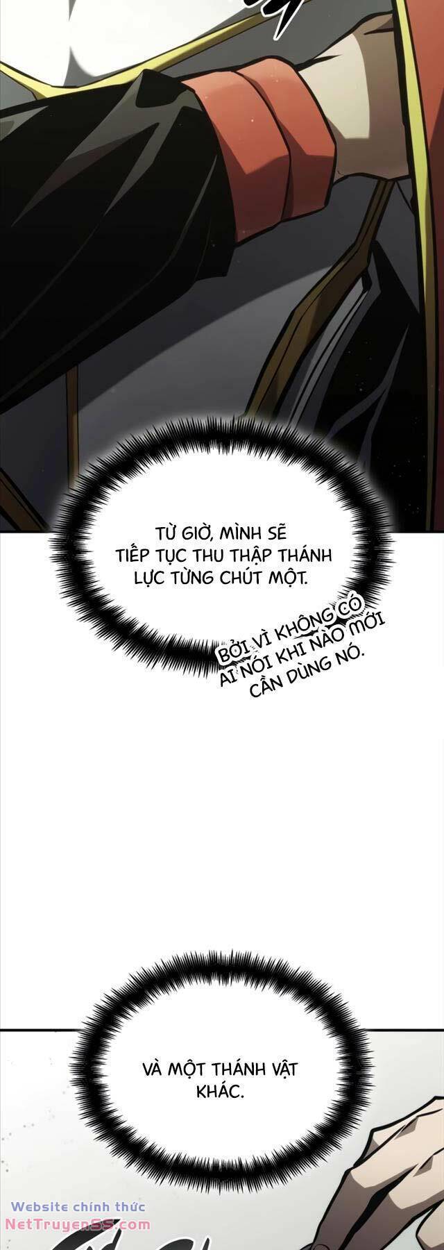 Vô Hạn Tử Linh Sư chapter 70 - Upload bởi truyensieuhay.com