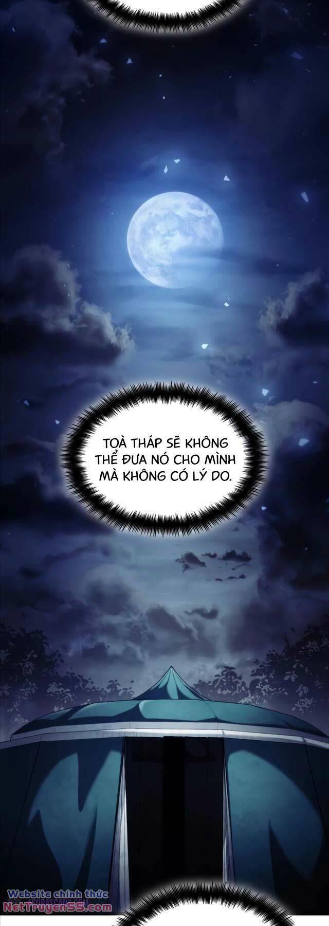 Vô Hạn Tử Linh Sư chapter 70 - Upload bởi truyensieuhay.com