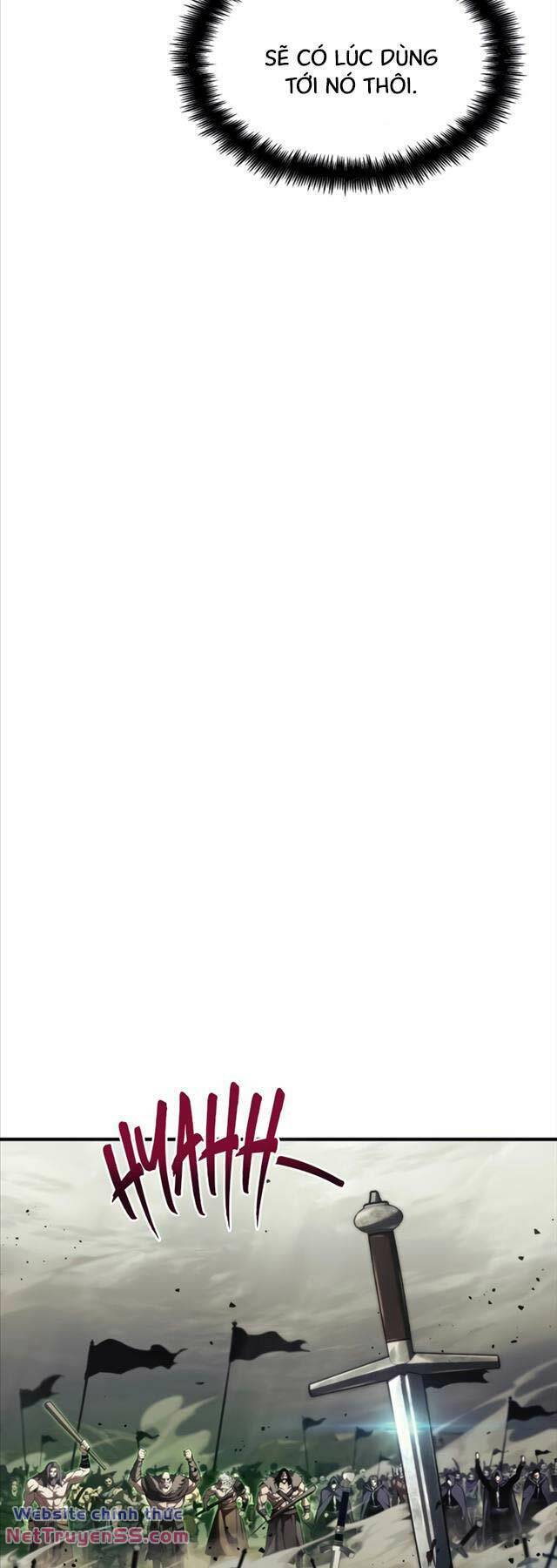 Vô Hạn Tử Linh Sư chapter 70 - Upload bởi truyensieuhay.com