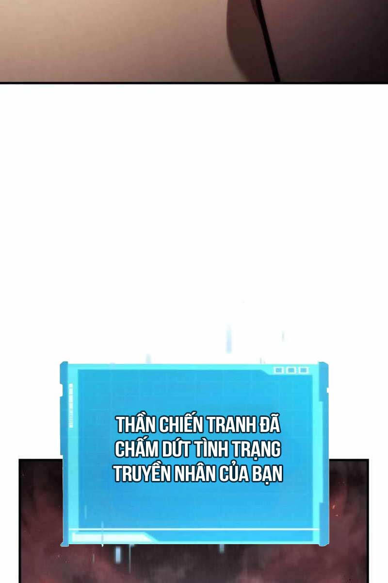 Vô Hạn Tử Linh Sư chapter 71 - Upload bởi truyensieuhay.com