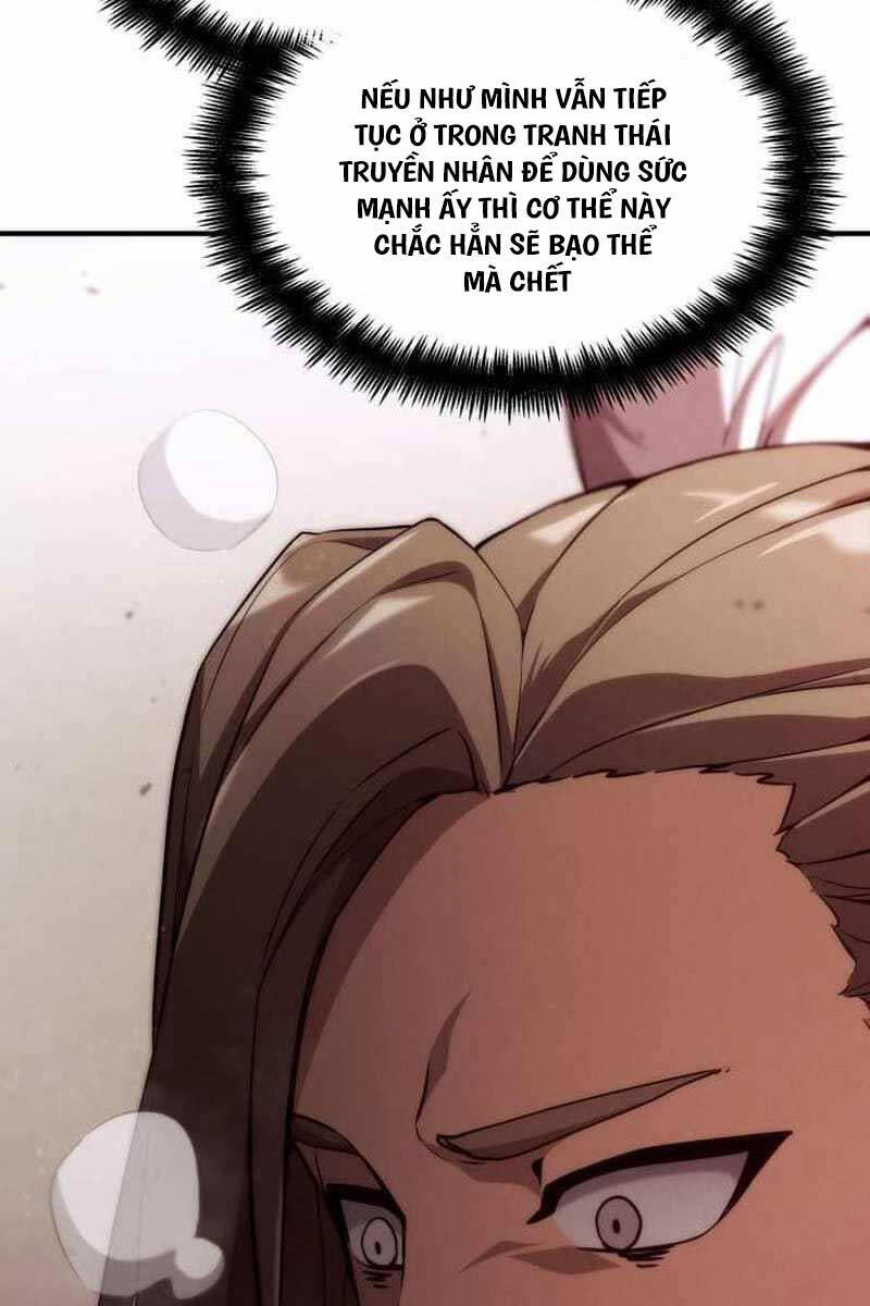Vô Hạn Tử Linh Sư chapter 71 - Upload bởi truyensieuhay.com