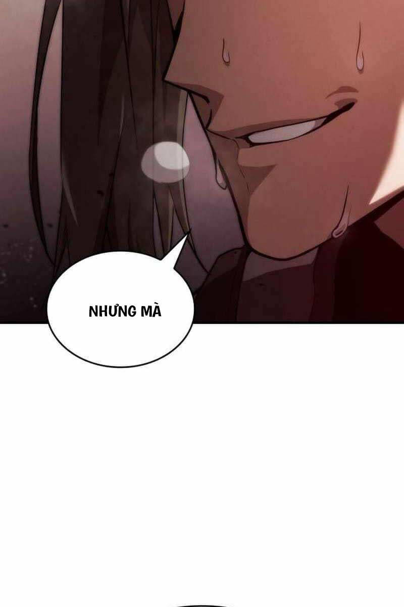 Vô Hạn Tử Linh Sư chapter 71 - Upload bởi truyensieuhay.com