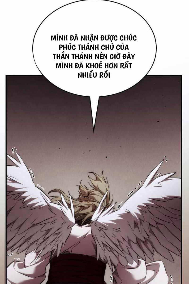 Vô Hạn Tử Linh Sư chapter 71 - Upload bởi truyensieuhay.com