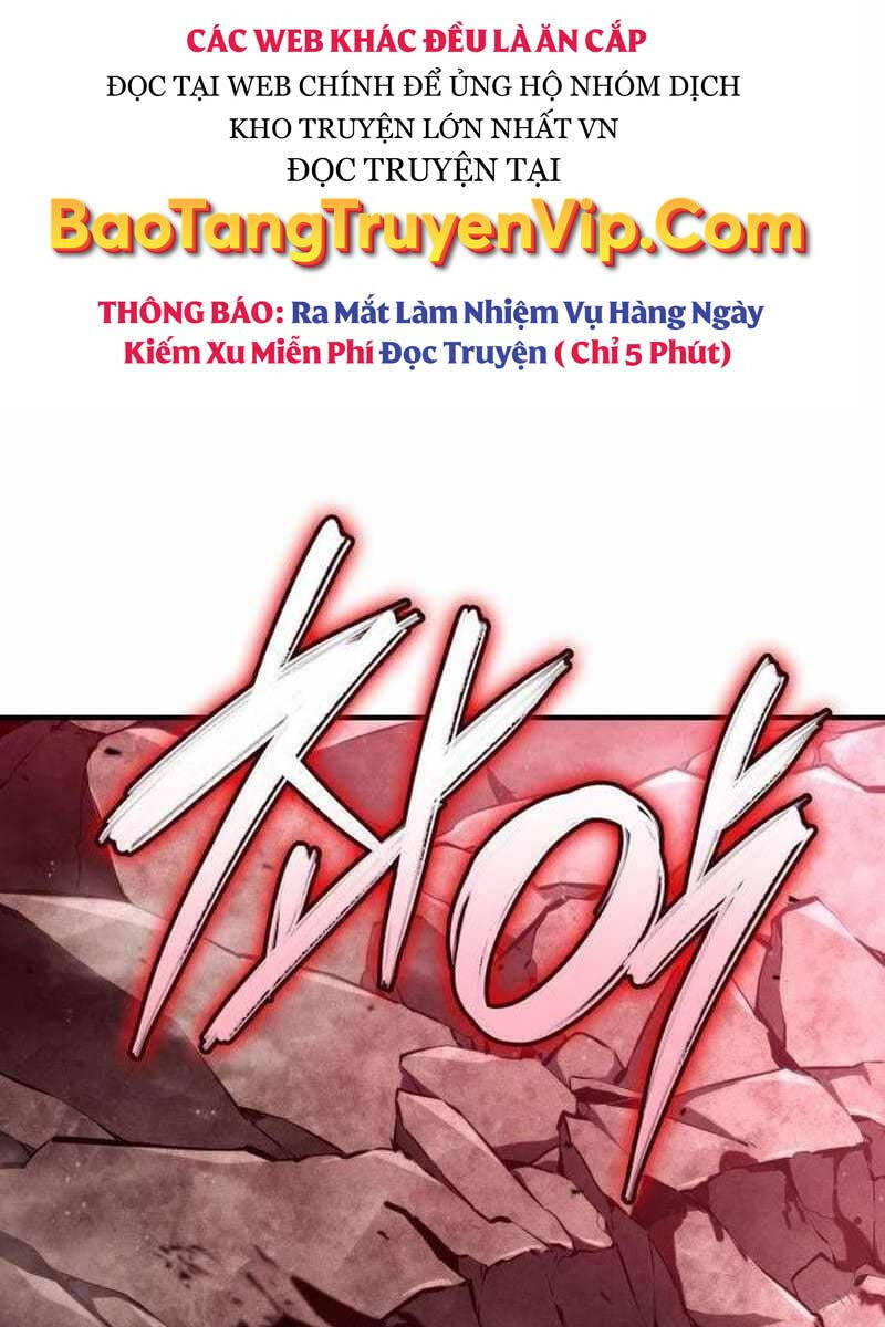 Vô Hạn Tử Linh Sư chapter 71 - Upload bởi truyensieuhay.com