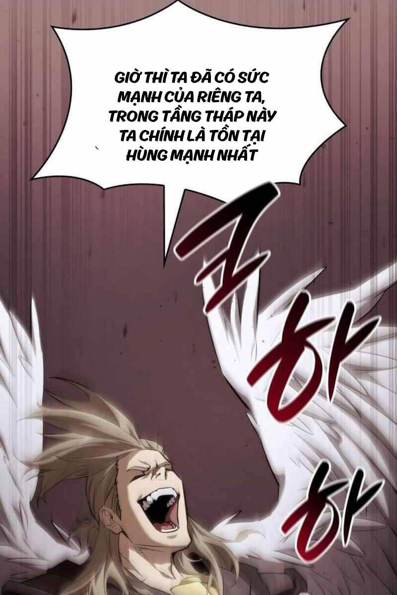 Vô Hạn Tử Linh Sư chapter 71 - Upload bởi truyensieuhay.com