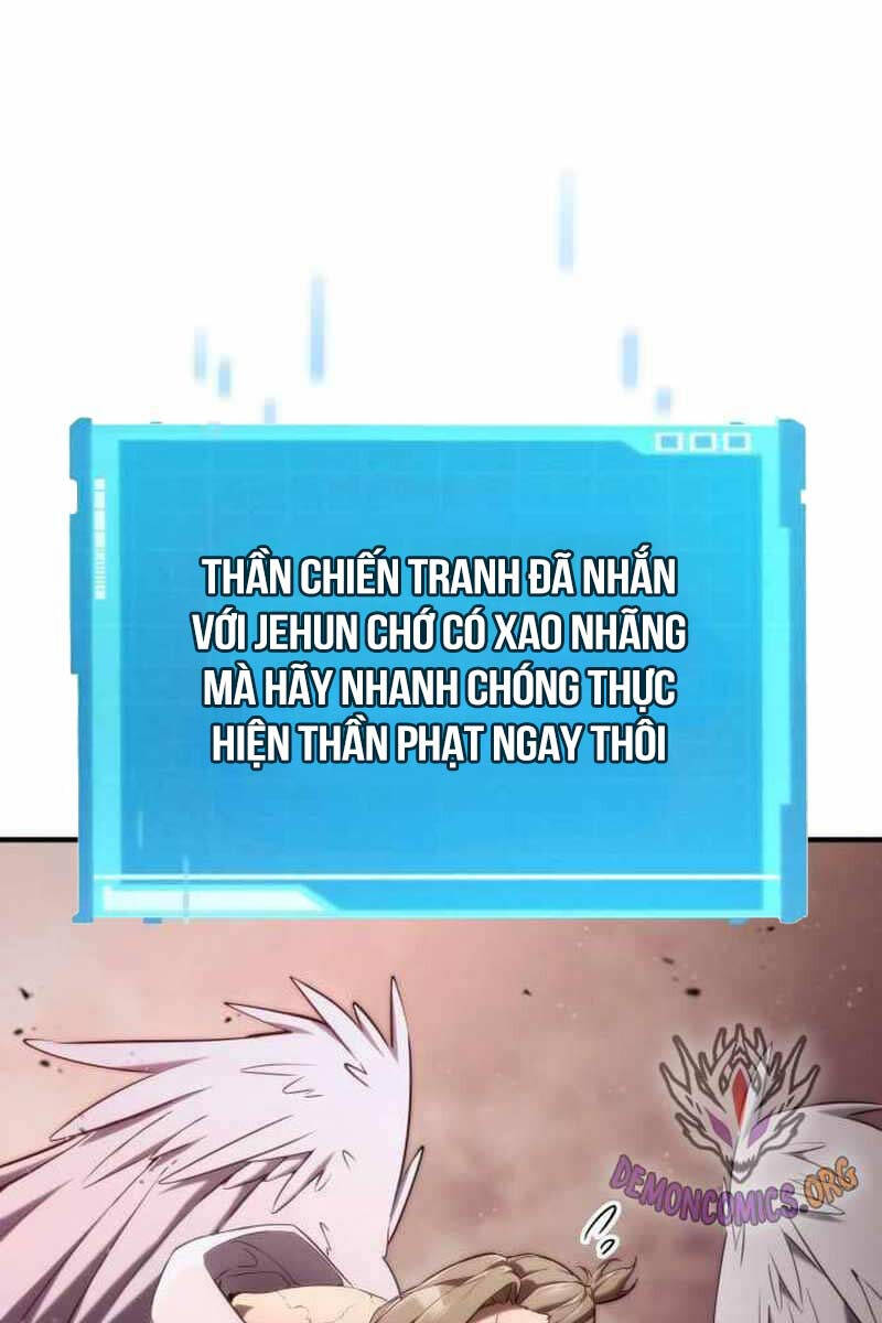 Vô Hạn Tử Linh Sư chapter 71 - Upload bởi truyensieuhay.com