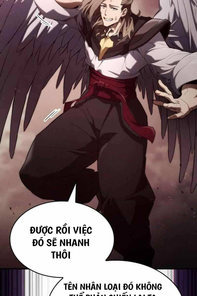 Vô Hạn Tử Linh Sư chapter 71 - Upload bởi truyensieuhay.com