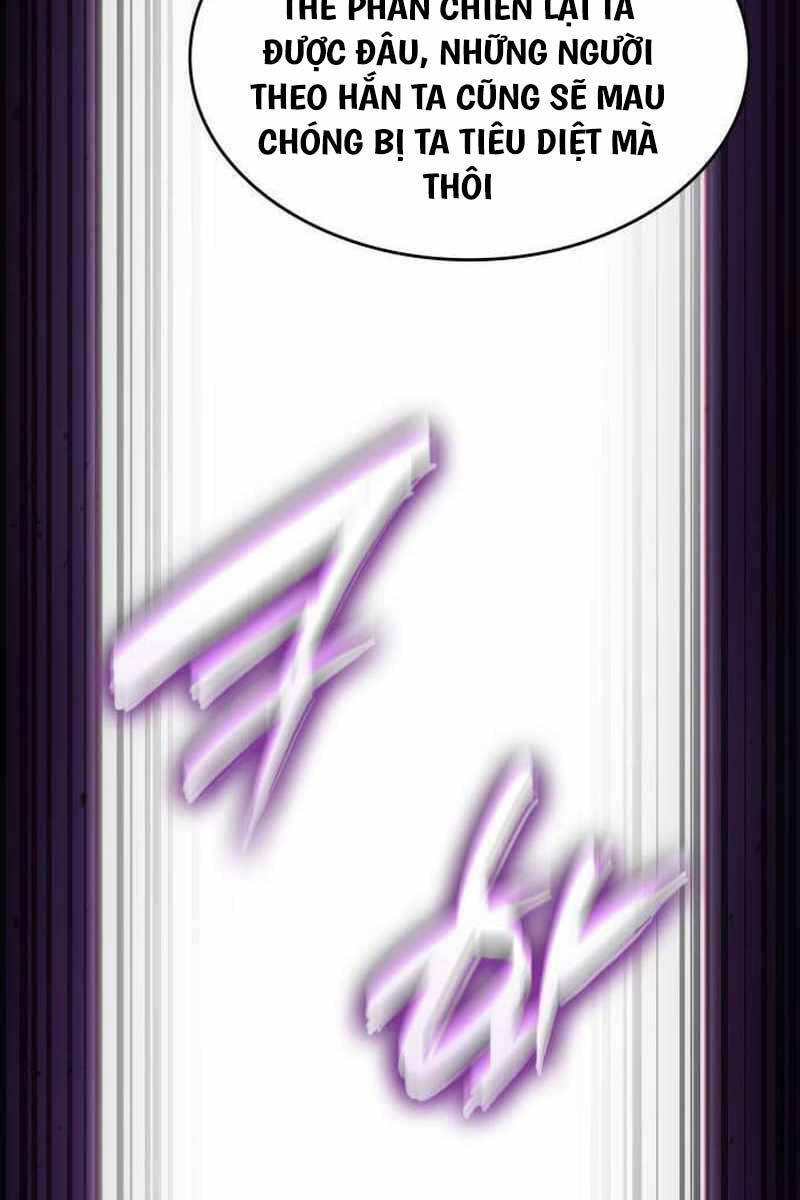 Vô Hạn Tử Linh Sư chapter 71 - Upload bởi truyensieuhay.com