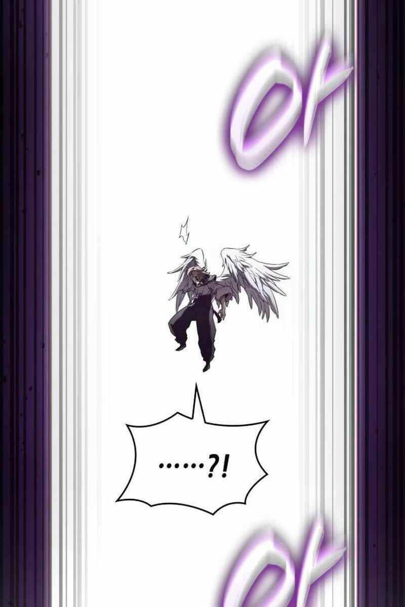 Vô Hạn Tử Linh Sư chapter 71 - Upload bởi truyensieuhay.com