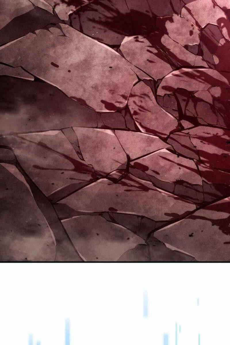Vô Hạn Tử Linh Sư chapter 71 - Upload bởi truyensieuhay.com