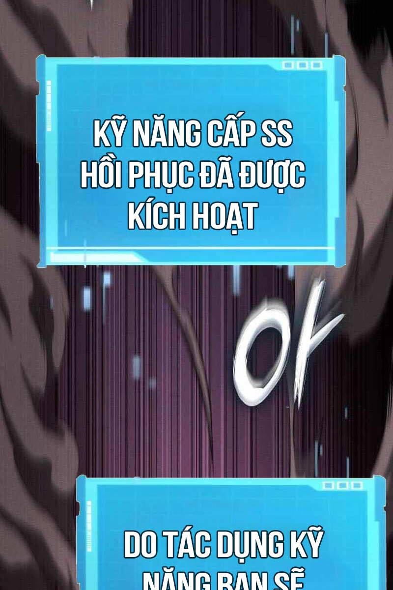 Vô Hạn Tử Linh Sư chapter 71 - Upload bởi truyensieuhay.com