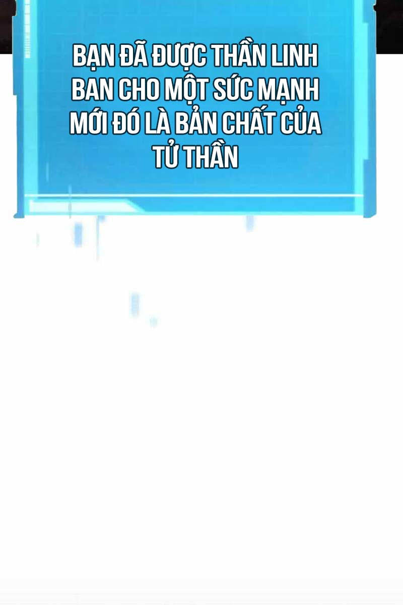 Vô Hạn Tử Linh Sư chapter 71 - Upload bởi truyensieuhay.com
