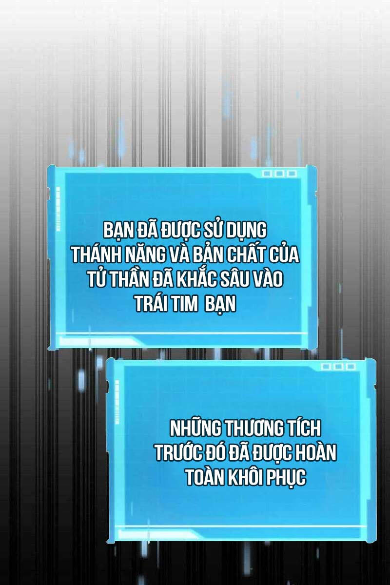 Vô Hạn Tử Linh Sư chapter 71 - Upload bởi truyensieuhay.com