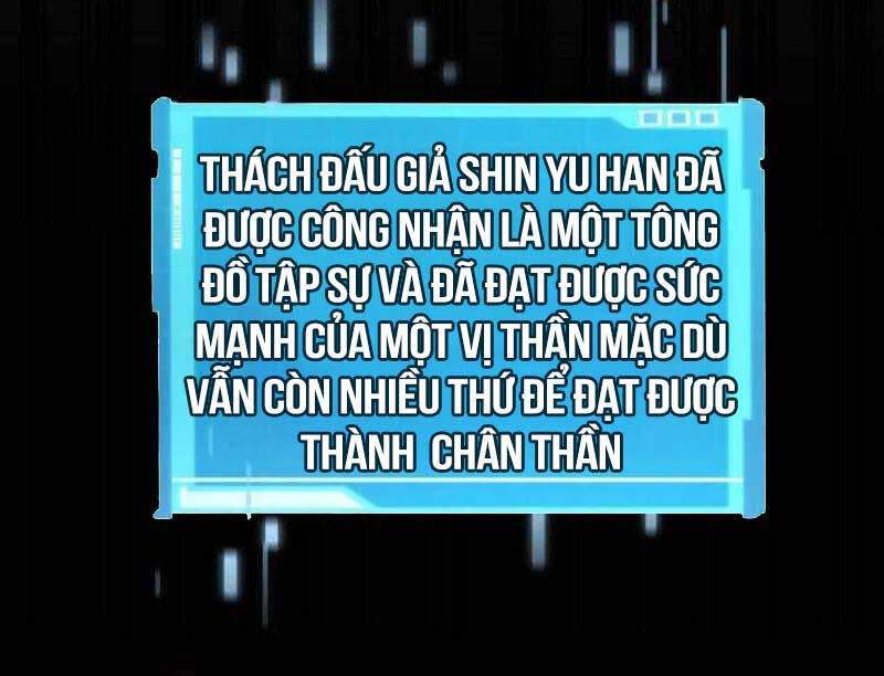 Vô Hạn Tử Linh Sư chapter 71 - Upload bởi truyensieuhay.com