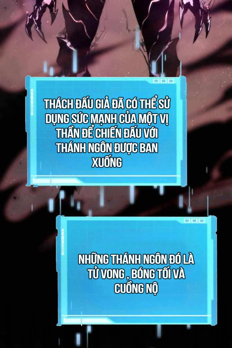 Vô Hạn Tử Linh Sư chapter 71 - Upload bởi truyensieuhay.com