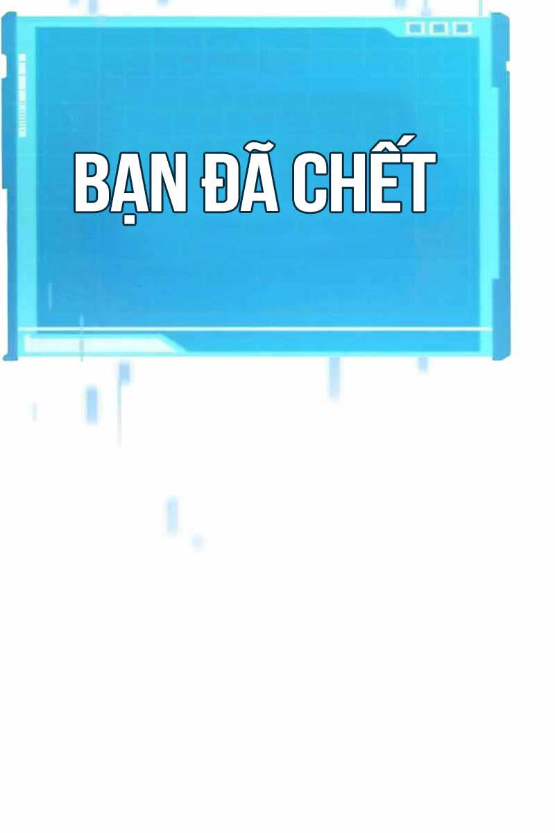 Vô Hạn Tử Linh Sư chapter 71 - Upload bởi truyensieuhay.com